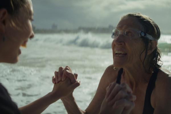 AndTheOceanAgreed