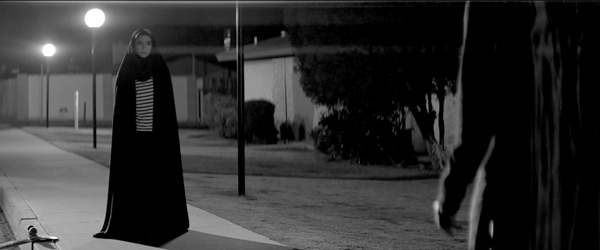 Girl-Walks-Home-Alone