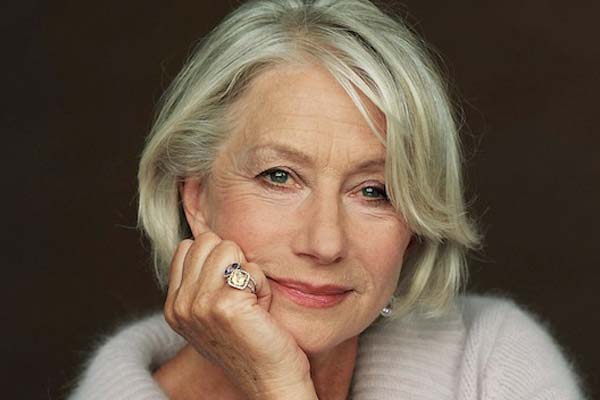 Helen Mirren 09 14