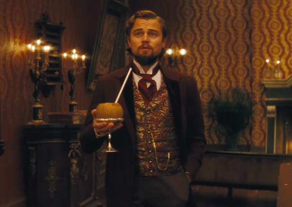 Leo-Cheers-3