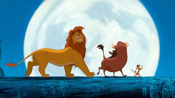 Lion-King-1