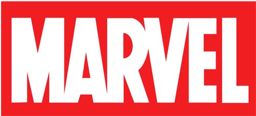 marvel