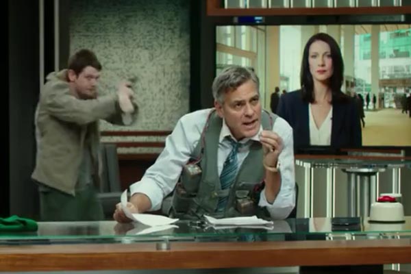 Money Monster