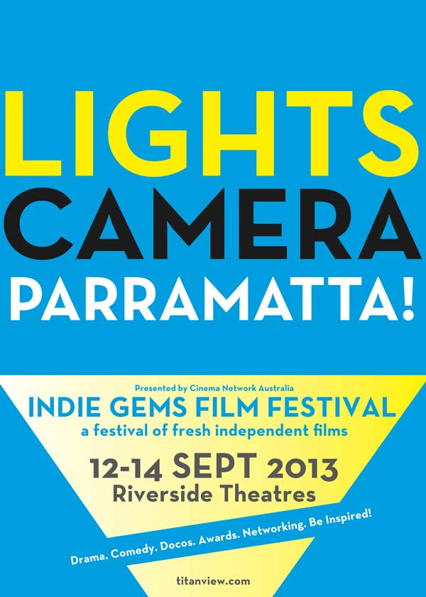 Parramatta-Film-Festival-3