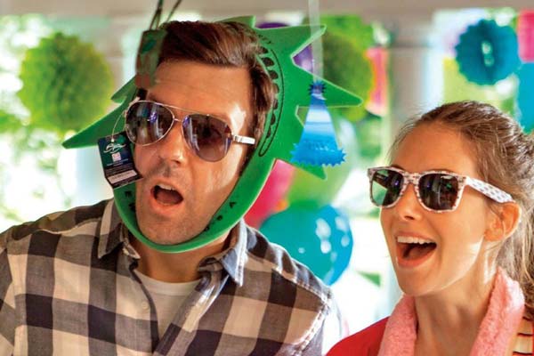 Sleeping With Others1