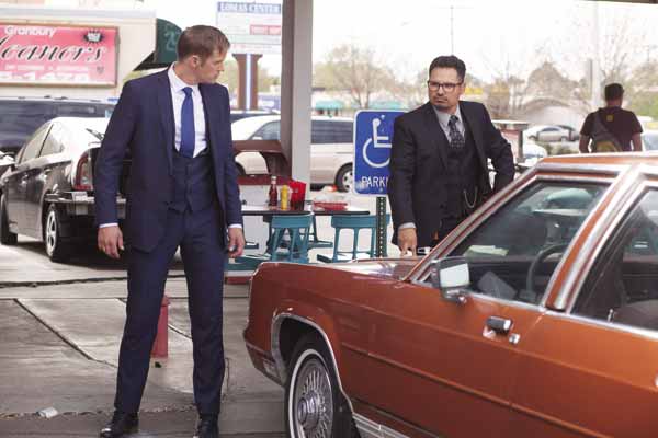 waroneveryone4