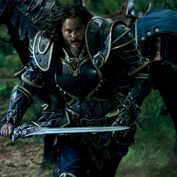 Warcraft.3