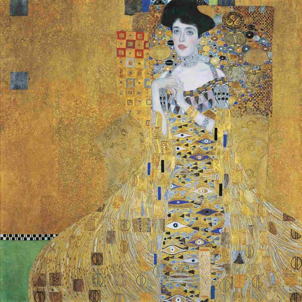 Woman In Gold2