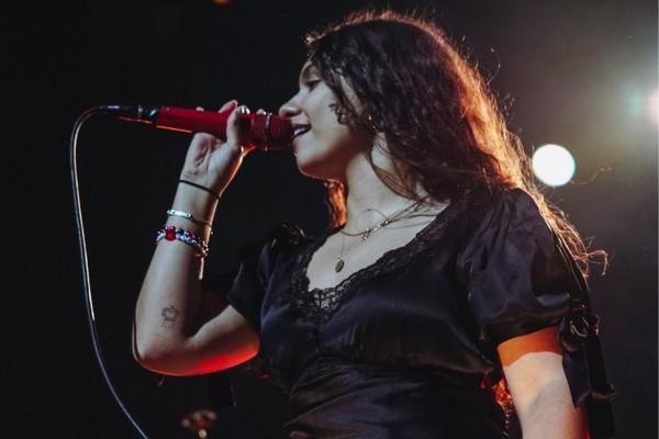 Alessia Cara.2