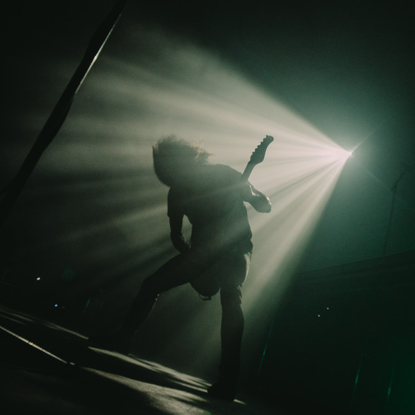 Architects.3