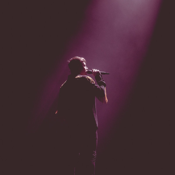 Architects.4