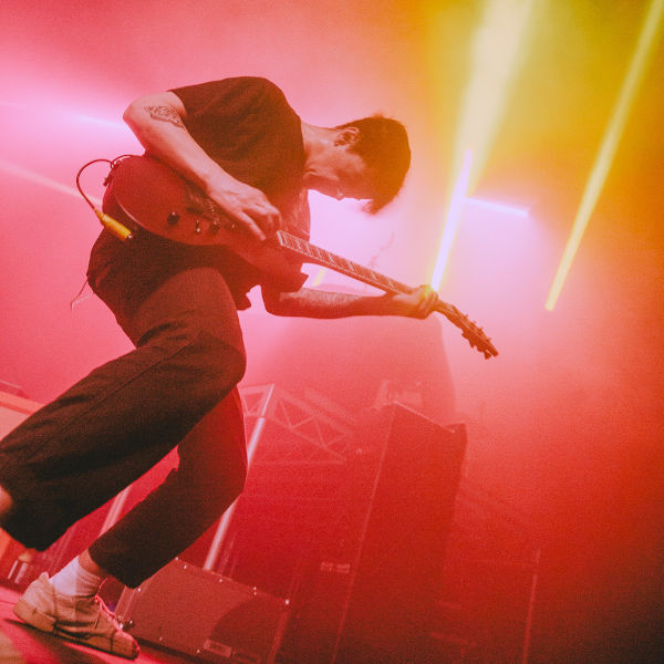 Counterparts