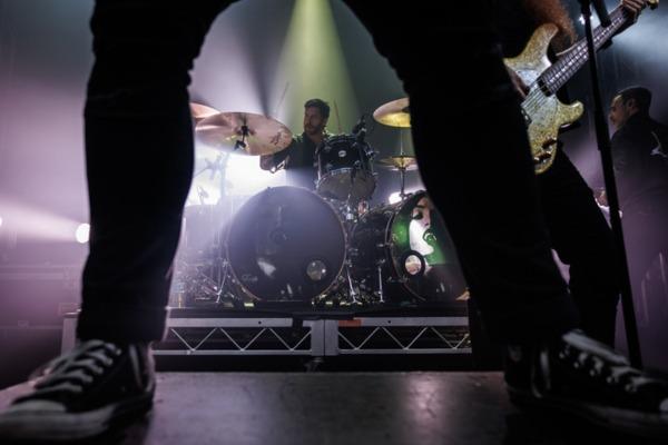 Atreyu.3