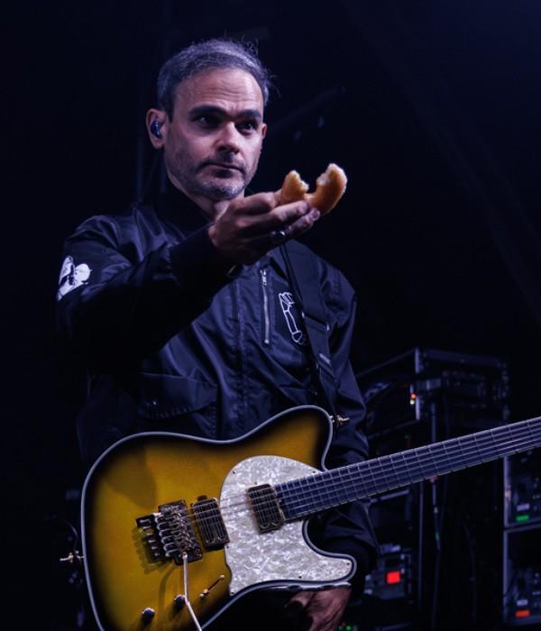 Atreyu.5