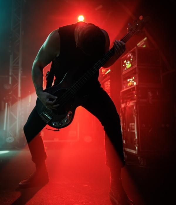 Memphis May Fire.2