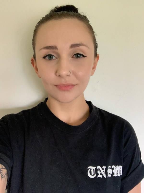Dasha