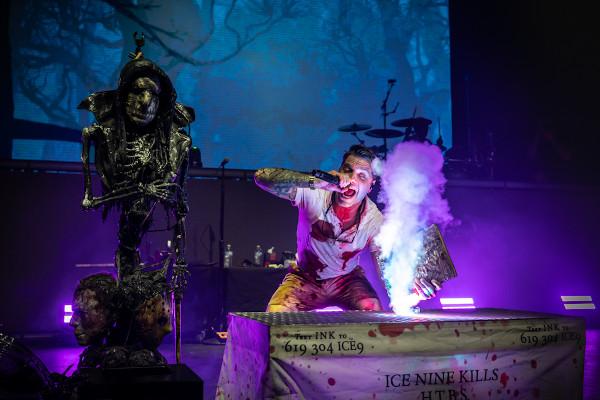 Ice Nine Kills.2