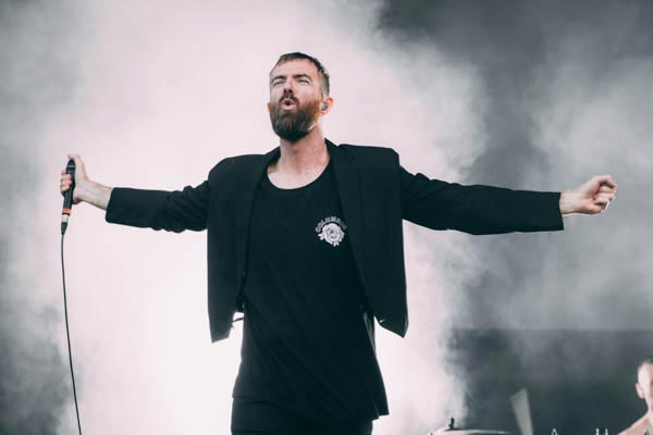 Karnivool