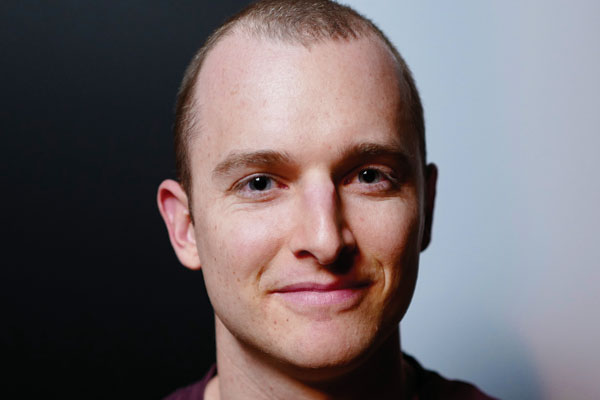 Andrew McMillen 08 18