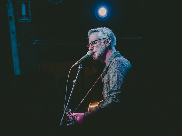 Billy Bragg.3