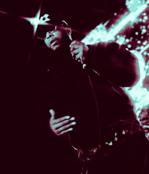 Black Star.4