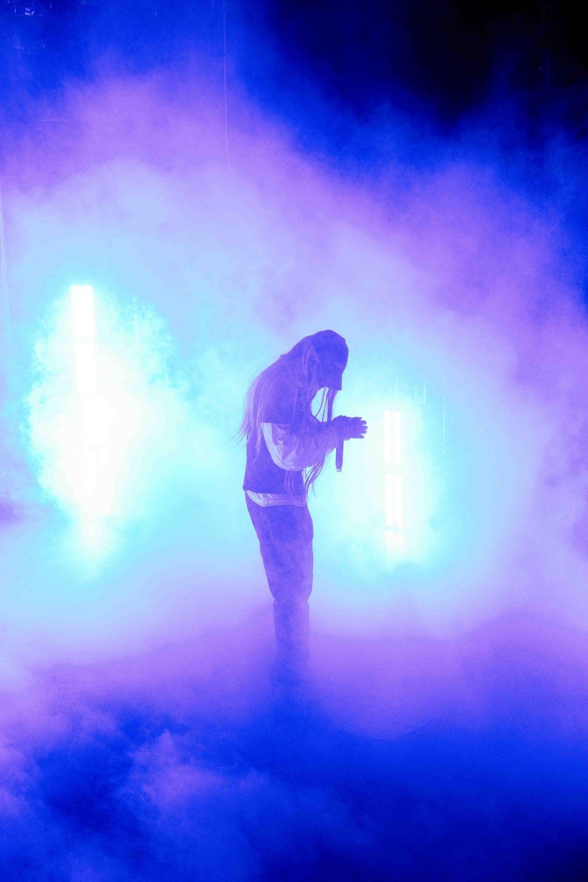 Bladee.3