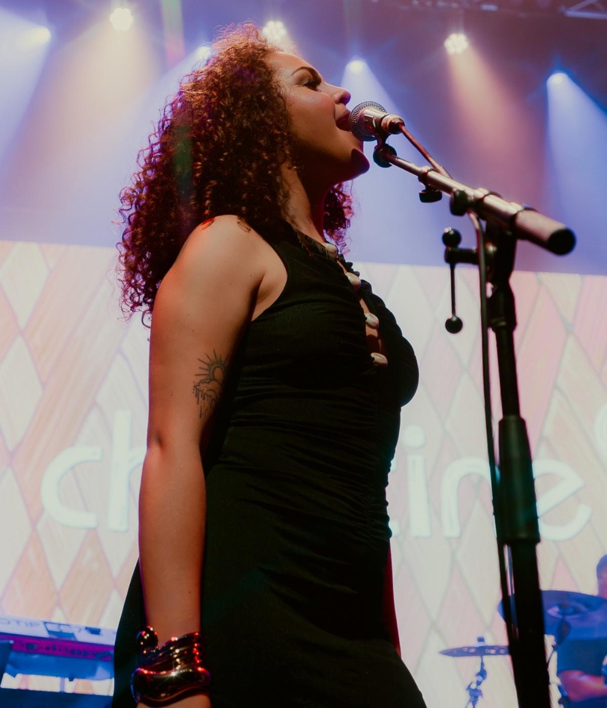 Christine Anu.2