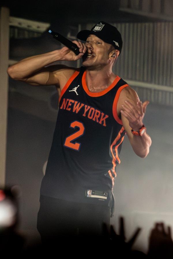 Bliss n Eso.2