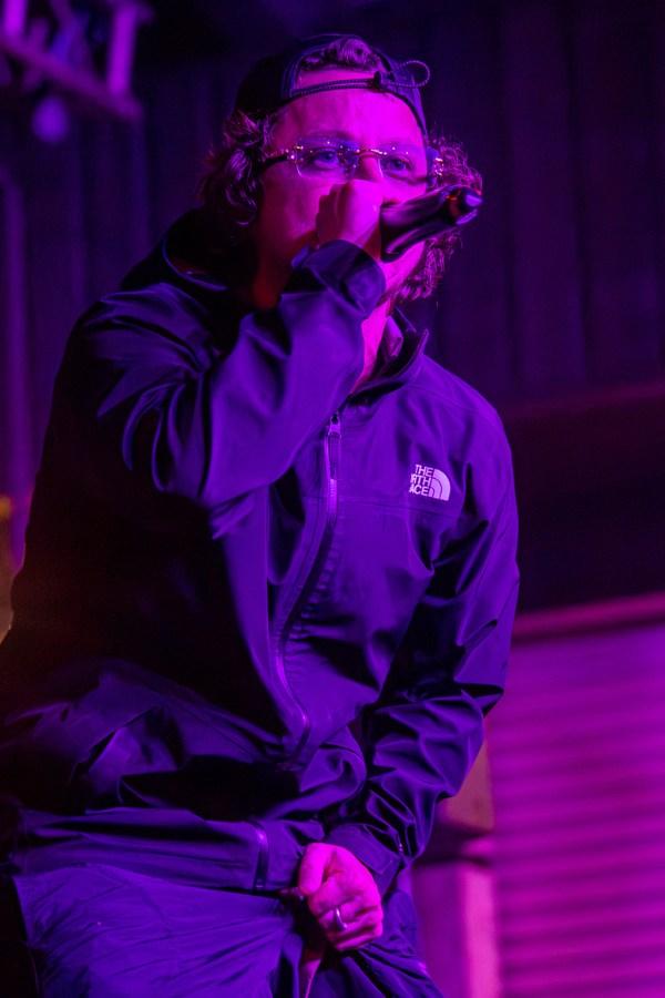 Ivan Ooze
