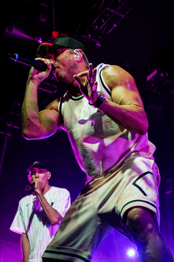 BlissNEso.2