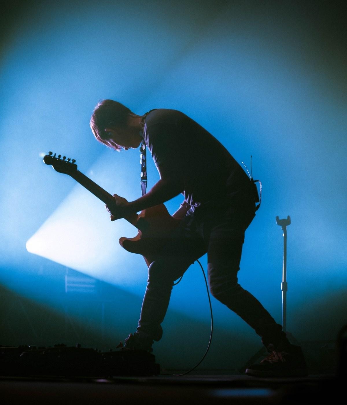 Bloc Party.2