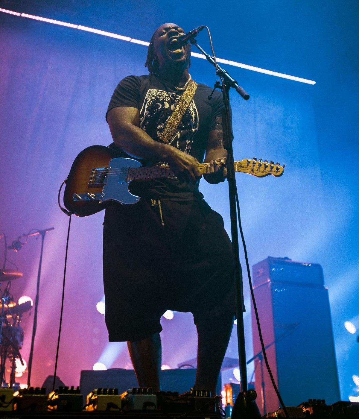 Bloc Party.3