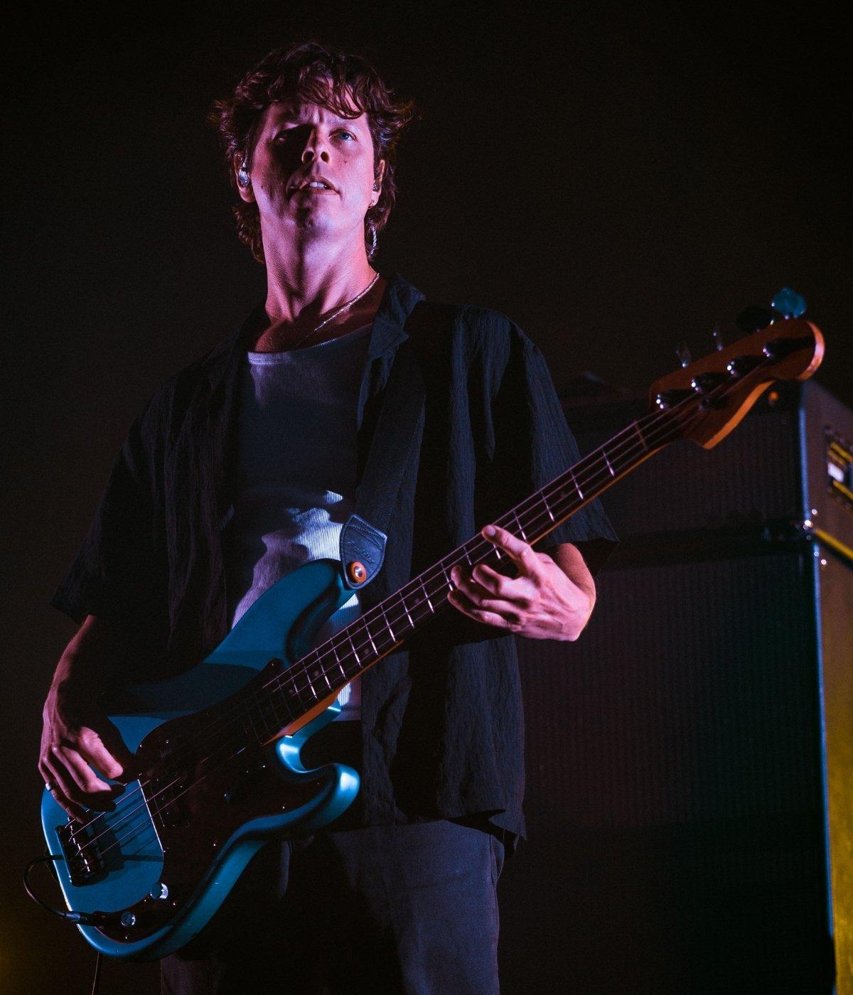 Bloc Party.4