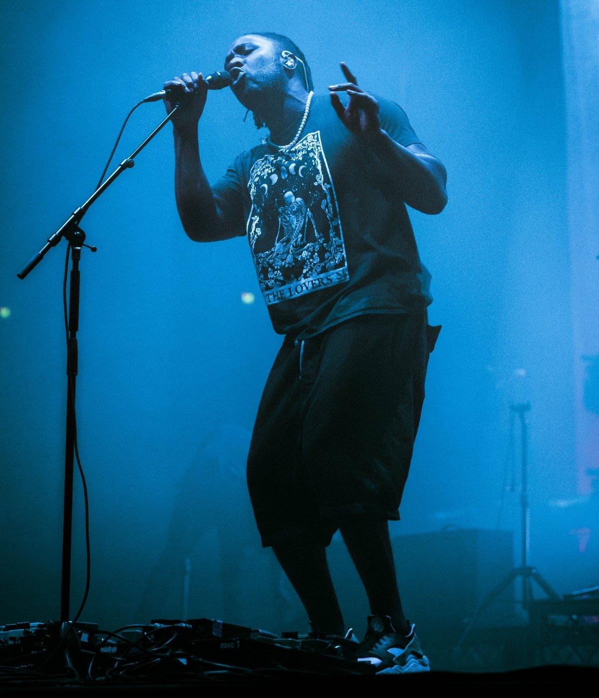 Bloc Party.5