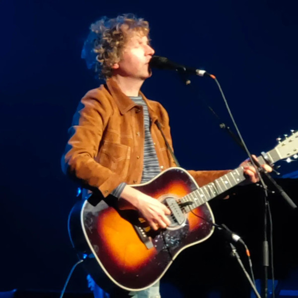 Beck