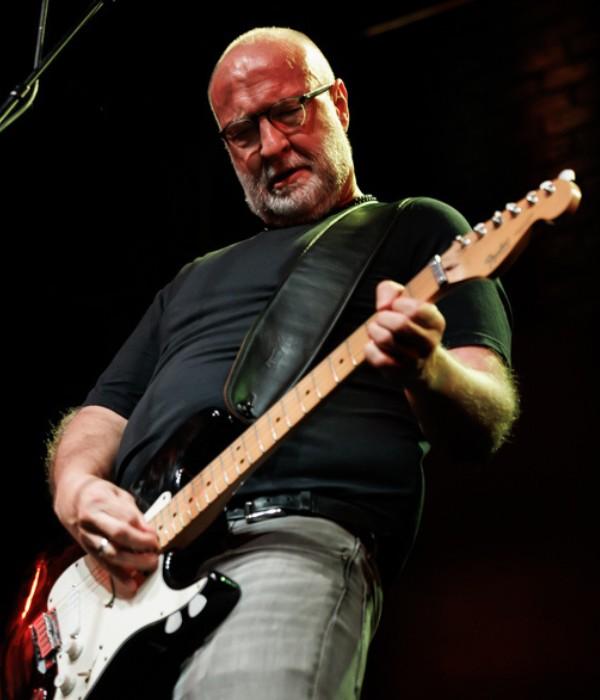 Bob Mould.2