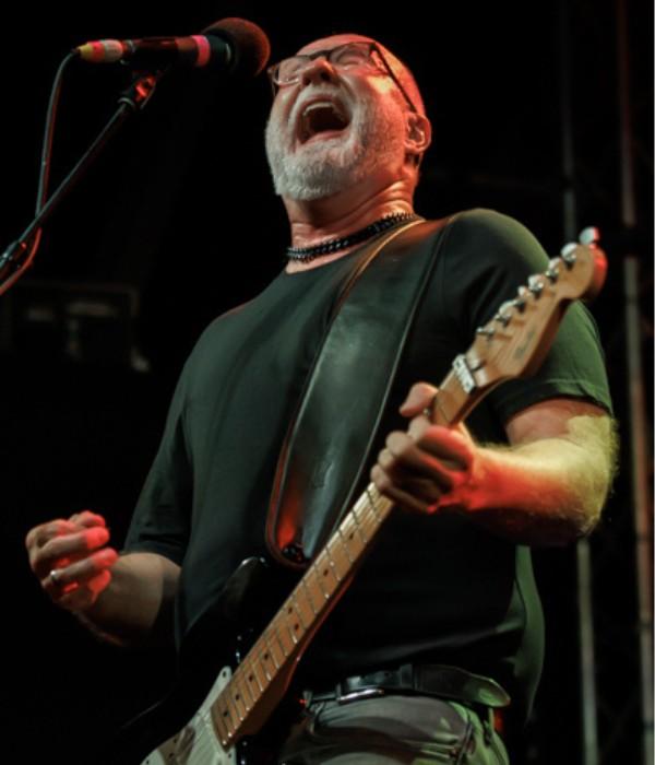 Bob Mould.4