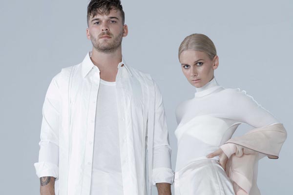 Broods.2 06 16