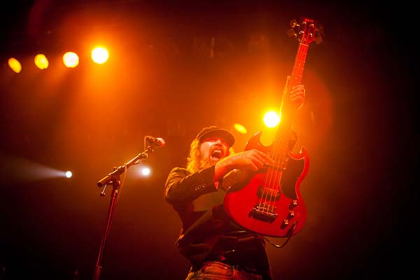 Beards-Tivoli-3