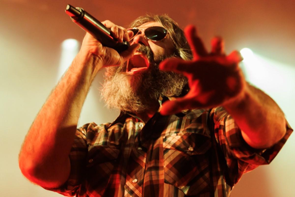 The Beards.4