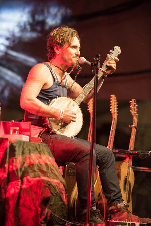 John-Butler-Trio