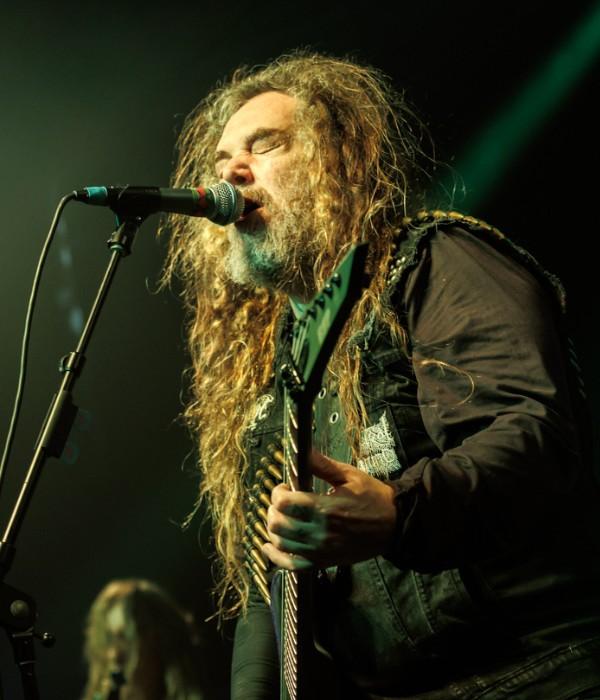 Cavalera Conspiracy.3