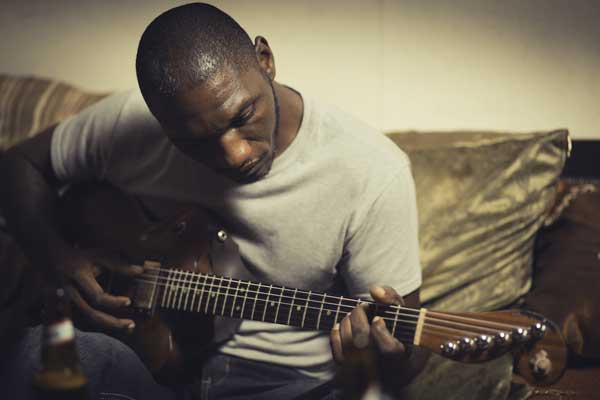 Cedric Burnside.2 02 16