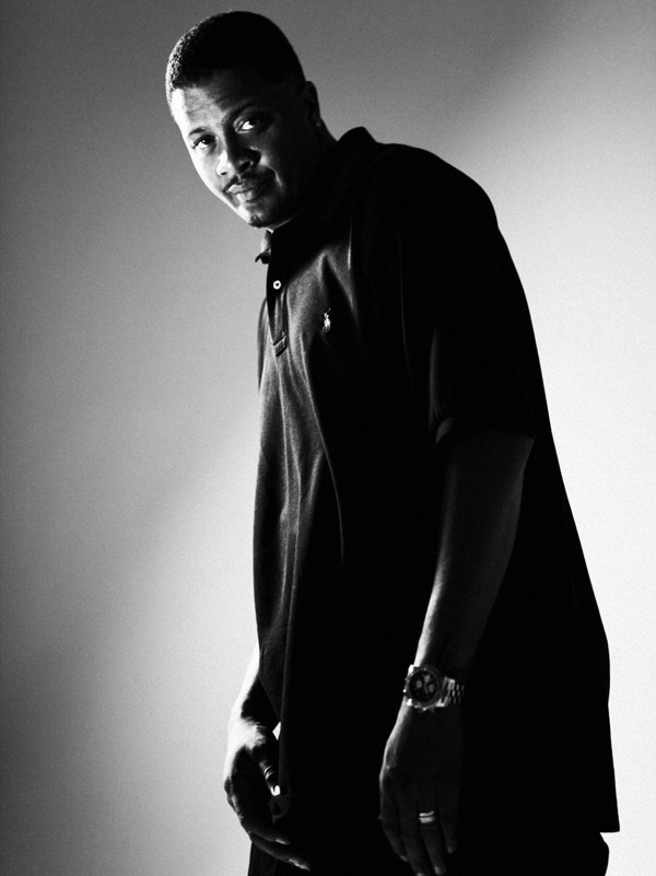 Chali 2na.3