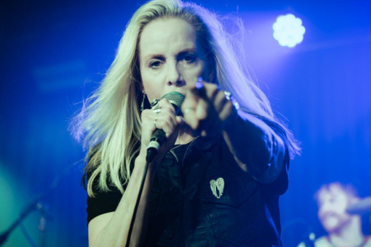 Cherie Currie.2