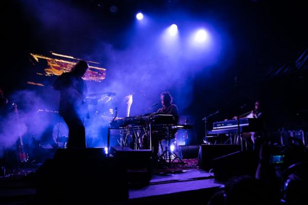 Chet Faker.2