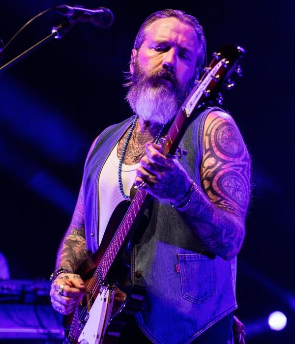 City and Colour.2