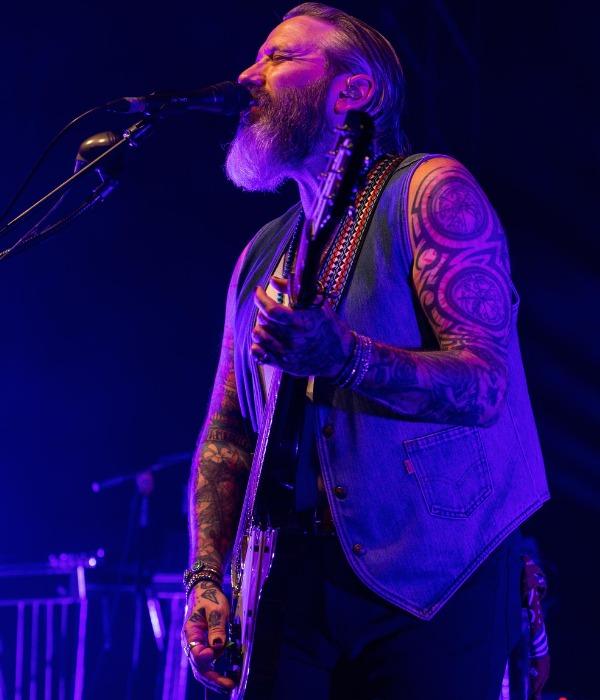 City and Colour.4