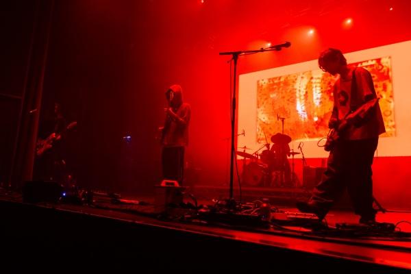 DIIV.2