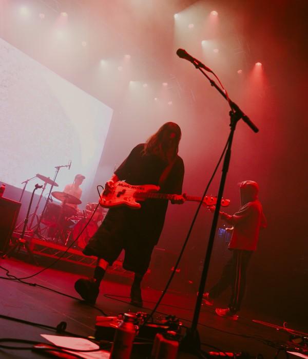 DIIV.3